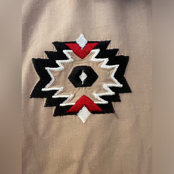 Plains Western Wear - Picture 4 of 5